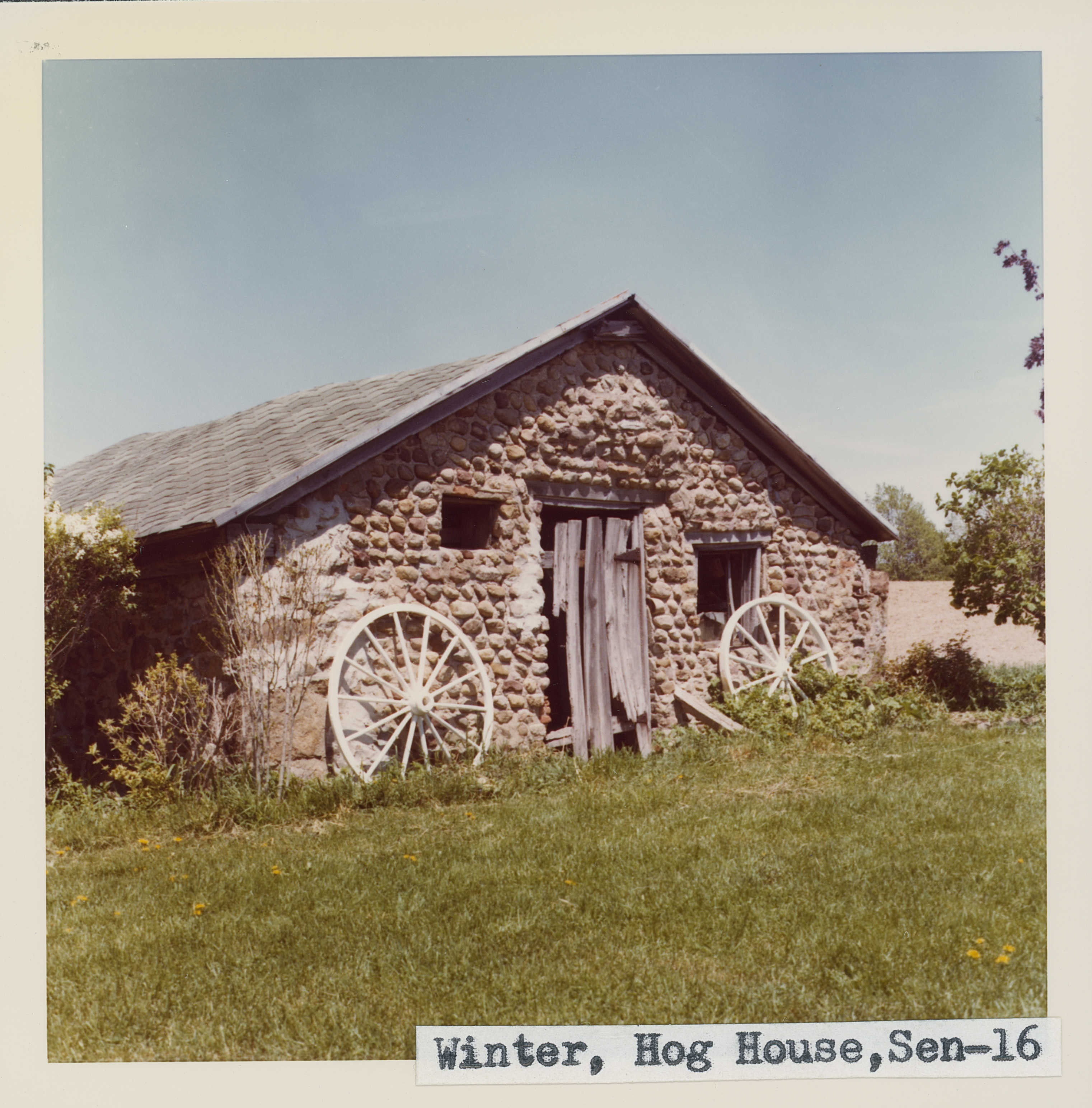 Sen_16_1